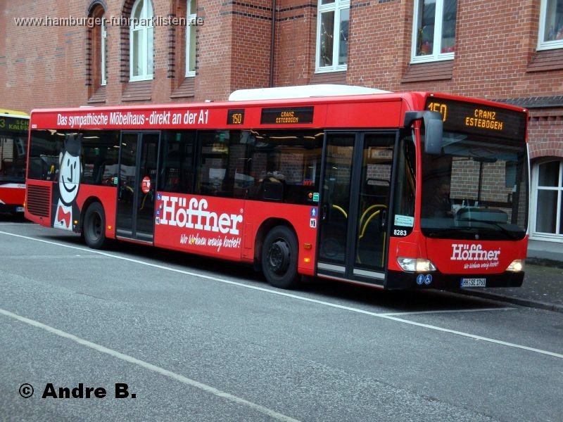 12) 8283-21,SBG,AB.jpg